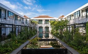 Park Hyatt Johannesburg